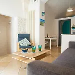 Casa Coco - The Fab Stay