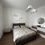 Dimora Raggio Di Sole