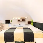 Appartamento Pietra Di Mare - Affitti Brevi Italia