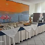 Gargano Hotel Helios