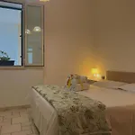 Tenuta Kalos