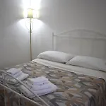 La Casa Della Zia