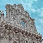 Eufonia