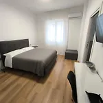 Faber Home