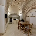 Antico Granaio