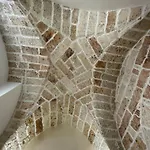 Antico Granaio