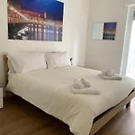 Pizzoli Suite