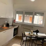 Pizzoli Suite