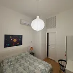 Seaside Quiet Bedroom