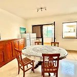 Timiama Hotel & Apartments