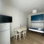 Sant Isidoro Apartments