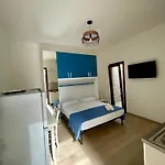 Sant Isidoro Apartments