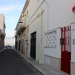 Vargalone