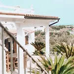 Villa White Stone
