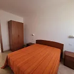 Case Vacanze Collina