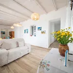 Masseria Agata