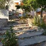 Caserurali, Nature And Pool