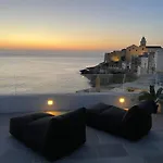 Una Volta Sul Mare