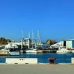 La Dimora Sul Mare