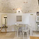 Dimora Astreo By Wonderful Italy