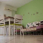 Green House - Apulia Houses & Flats