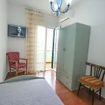 La Casa Di Nonno Uccio