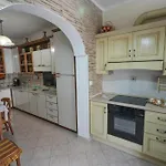 La Casa Di Nonno Uccio