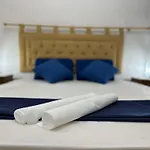 Appartamenti Vacanze Mare