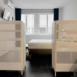 Junior Suite S Oronzo