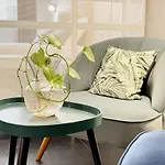 Junior Suite S Oronzo