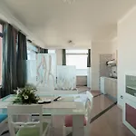 The Lodge Salento - San Foca
