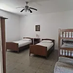 Casa Vacanza Matino Gallipoli Salento