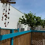 Casa Brezza Marina - Apartamento Torre
