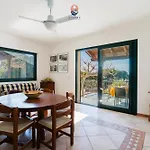 Villa Mara By Vivimy