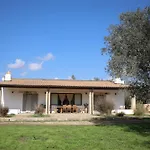Tenuta Vignacarrizzo Vacanze Relax