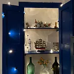 La Dimora Di Natale