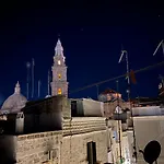 La Dimora Di Natale