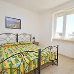 Residence Punta Pizzo