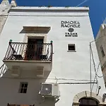 Trame Dimora Rachele