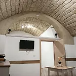 Bari Sweet Home 45