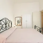 Casa Vacanze Lugi By Apulia Home