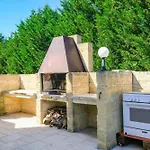 Villa Le Vulie - Pescoluse