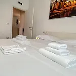 Cozy Apartment - Elegance And Comfort Near The Fair