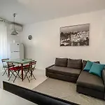 Cozy Apartment - Elegance And Comfort Near The Fair