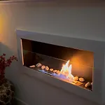 Sweet Dreams Rooms
