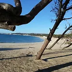 Appartamenti Gallipoli