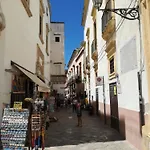 Appartamenti Gallipoli