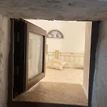 Il Trullo L'Amore Di Nonna