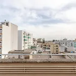 Terrazza Giulia