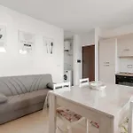 Terrazza Giulia